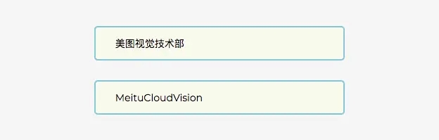 推荐一个由 AI 生成 LOGO 的网站