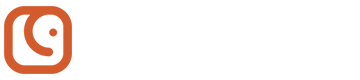 自媒体维基