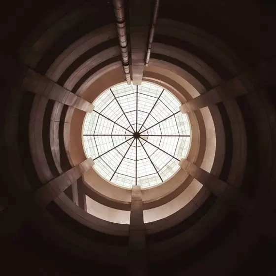 教你如何选择系列照片的主题 教你如何选择系列照片的主题