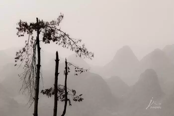 如何利用天气与光线提高出片率? 如何利用天气与光线提高出片率?