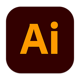 Adobe Illustrator 2022