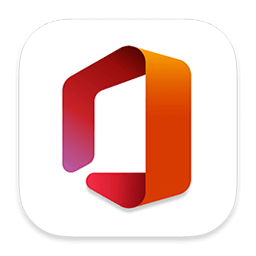 Microsoft Office 2021