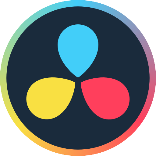 DaVinci Resolve