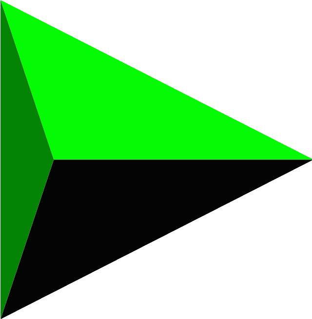 Internet Download Manager