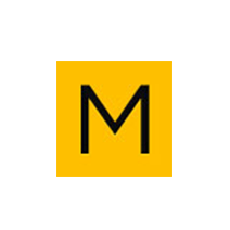 Marvelous Designer