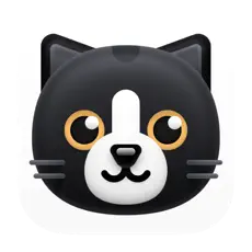 OpenCat