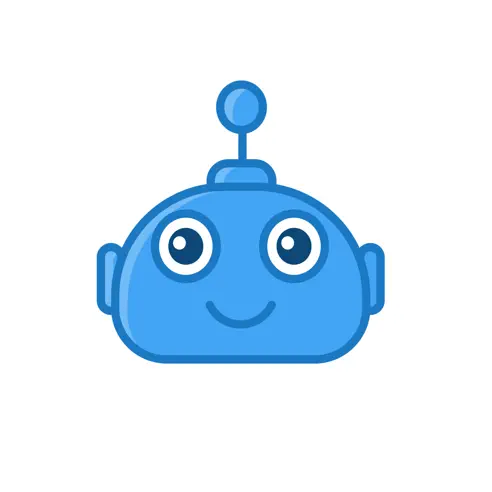 LanguagePro