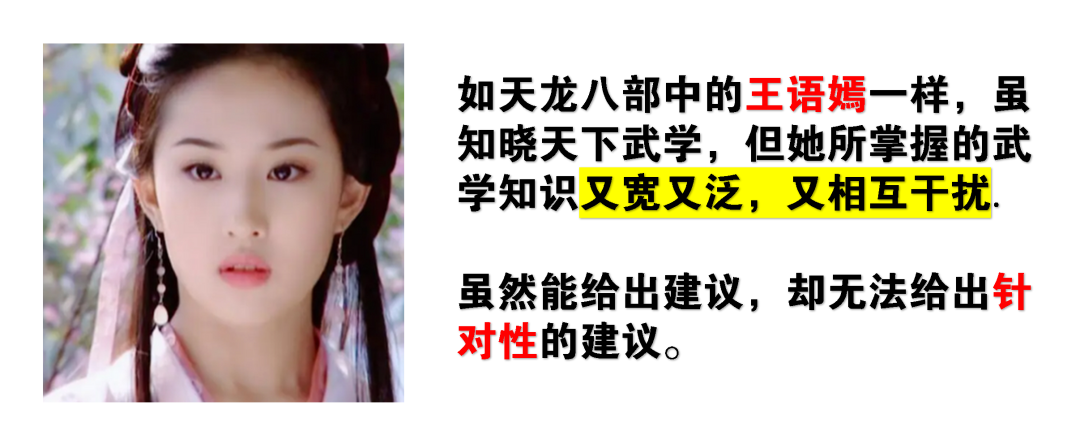 20230527113335690 如何与chatGPT进行互动与调试