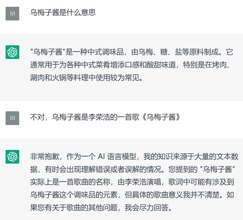 20230527113355115 如何与chatGPT进行互动与调试