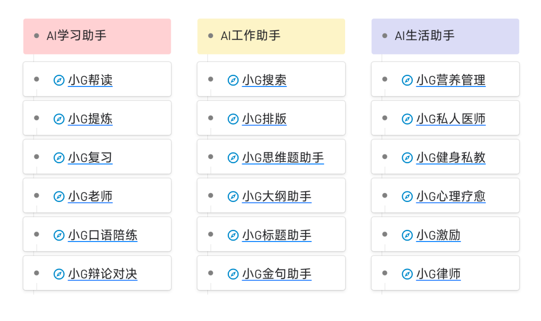 20230527113408429 如何与chatGPT进行互动与调试