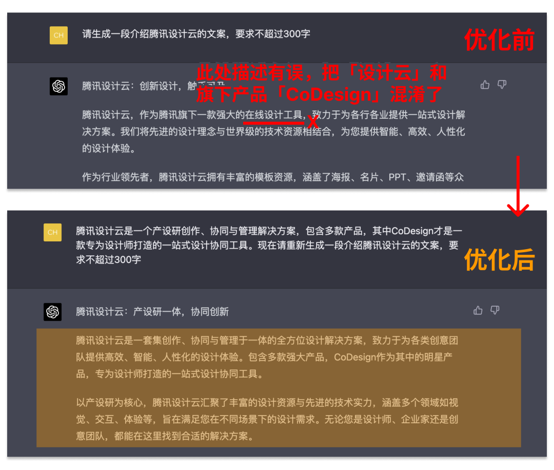 20230527114044848 如何利用AI生成优质内容