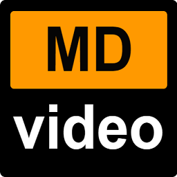 MDvideo
