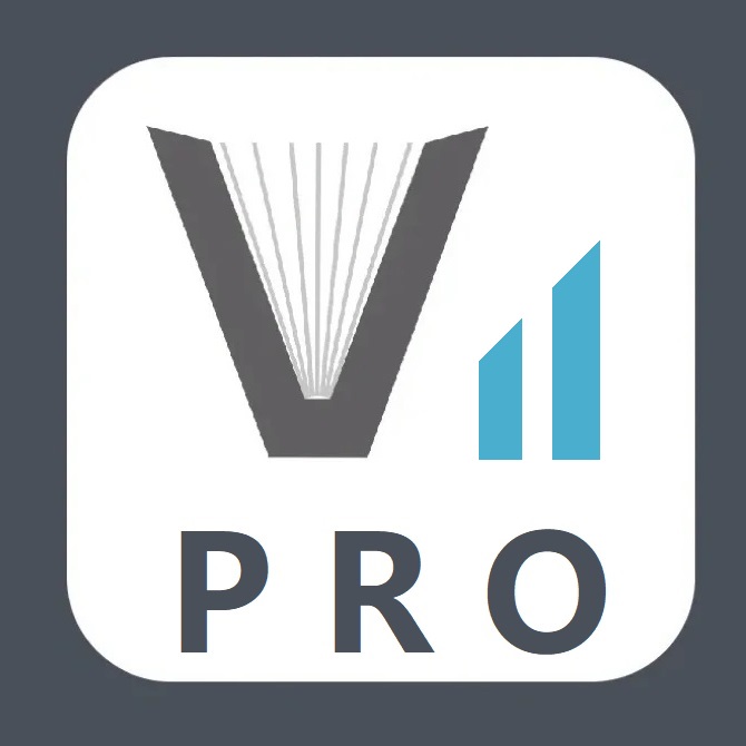 Zlibrary PRO