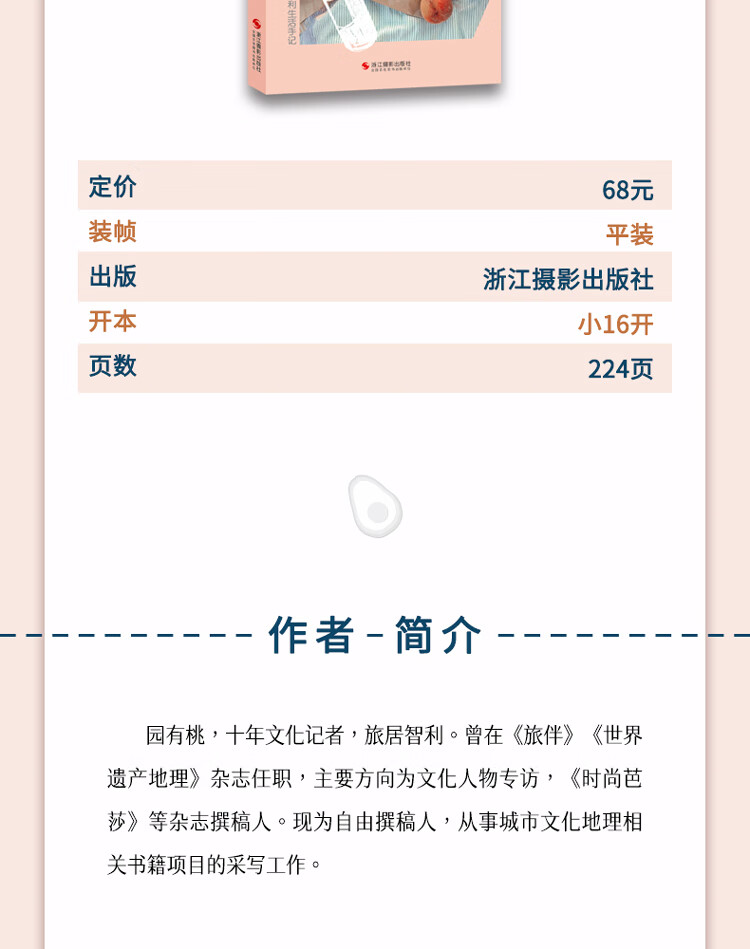 20230806064631671 庆祝什么也不干的一天