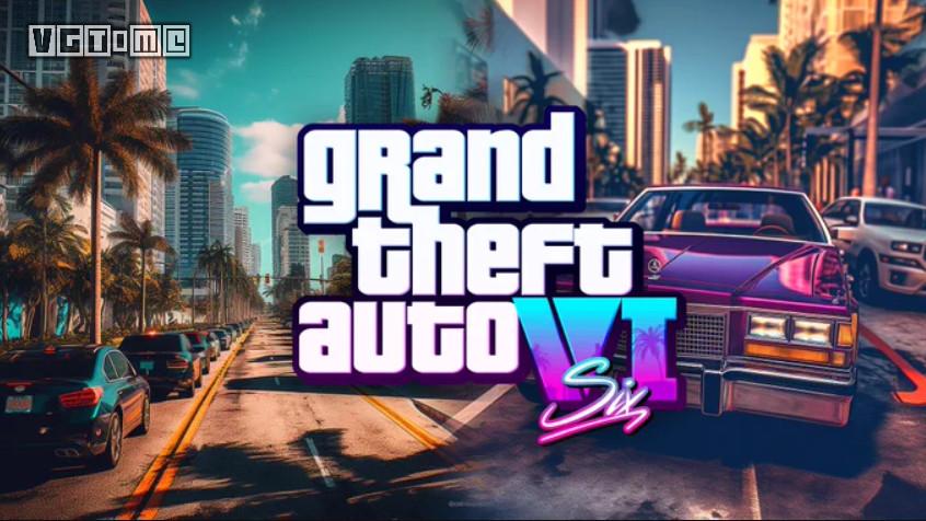 20230814094400450 《GTA6》计划于下个财年发布,最晚不超过2025年3月