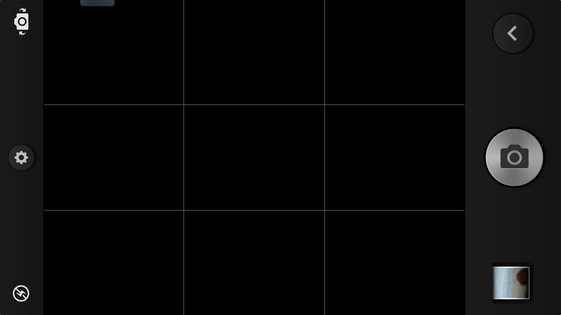20230818090521973 拍摄前,我们需要做什么?