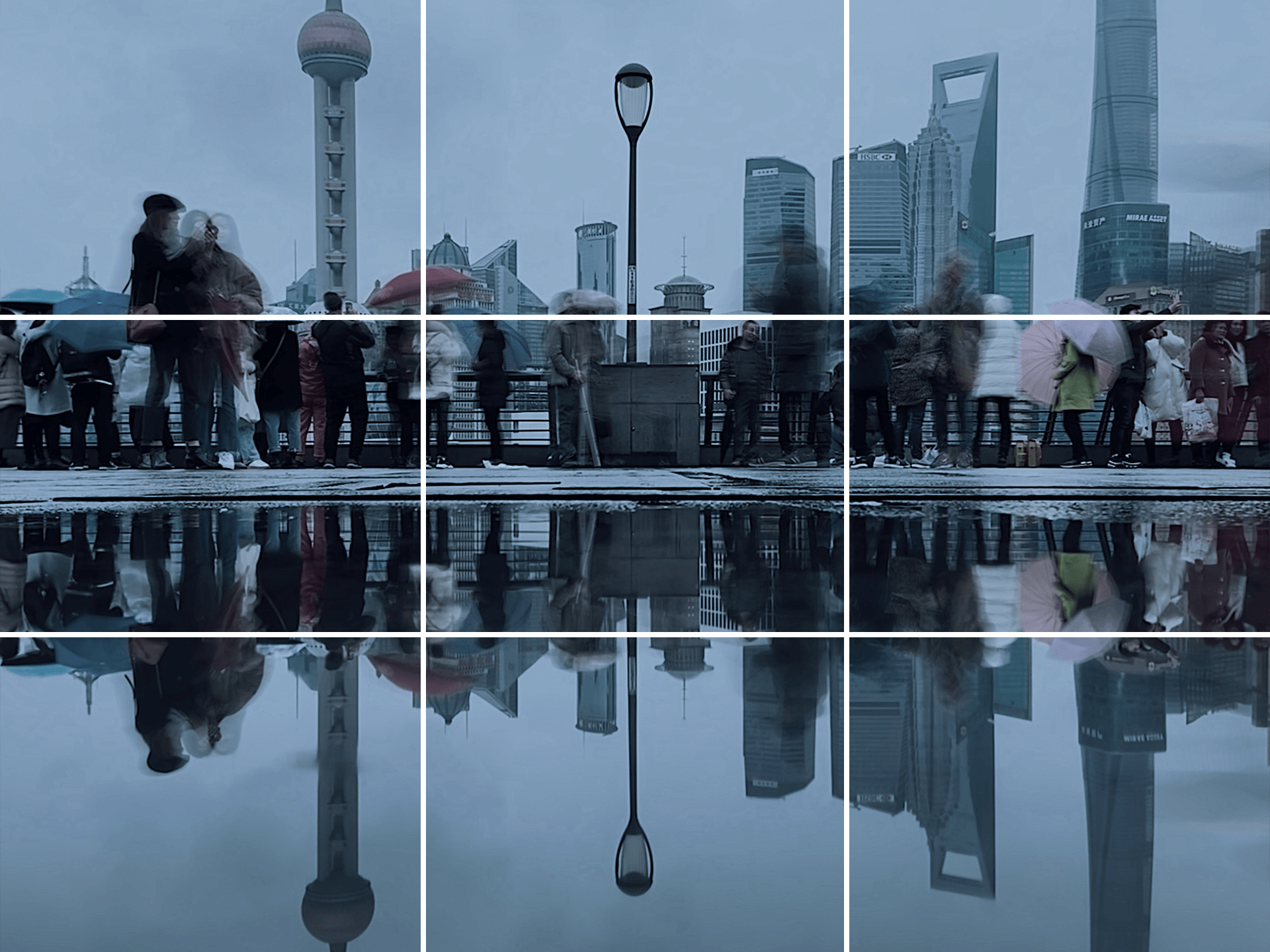 20230818090523483 拍摄前,我们需要做什么?