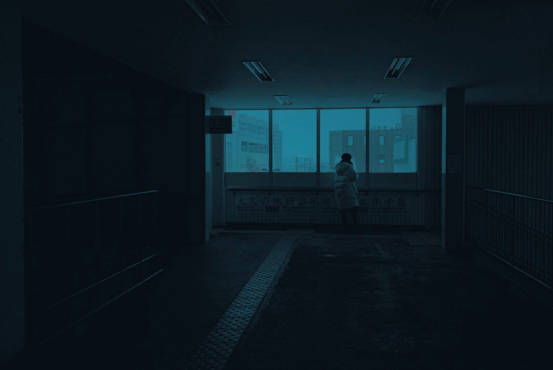 20230818090632527 拍摄前,我们需要做什么?