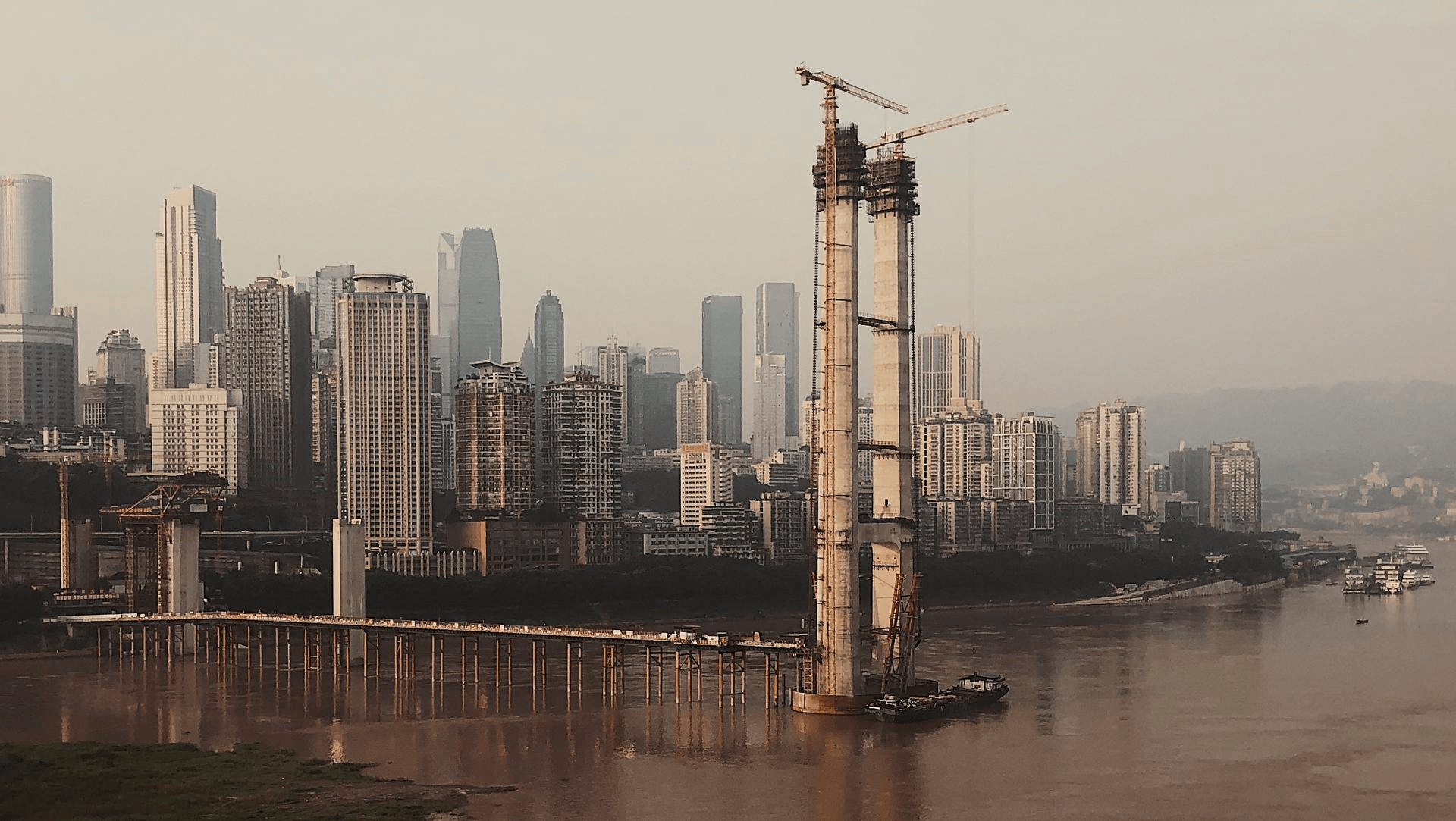 20230818090642101 拍摄前,我们需要做什么?