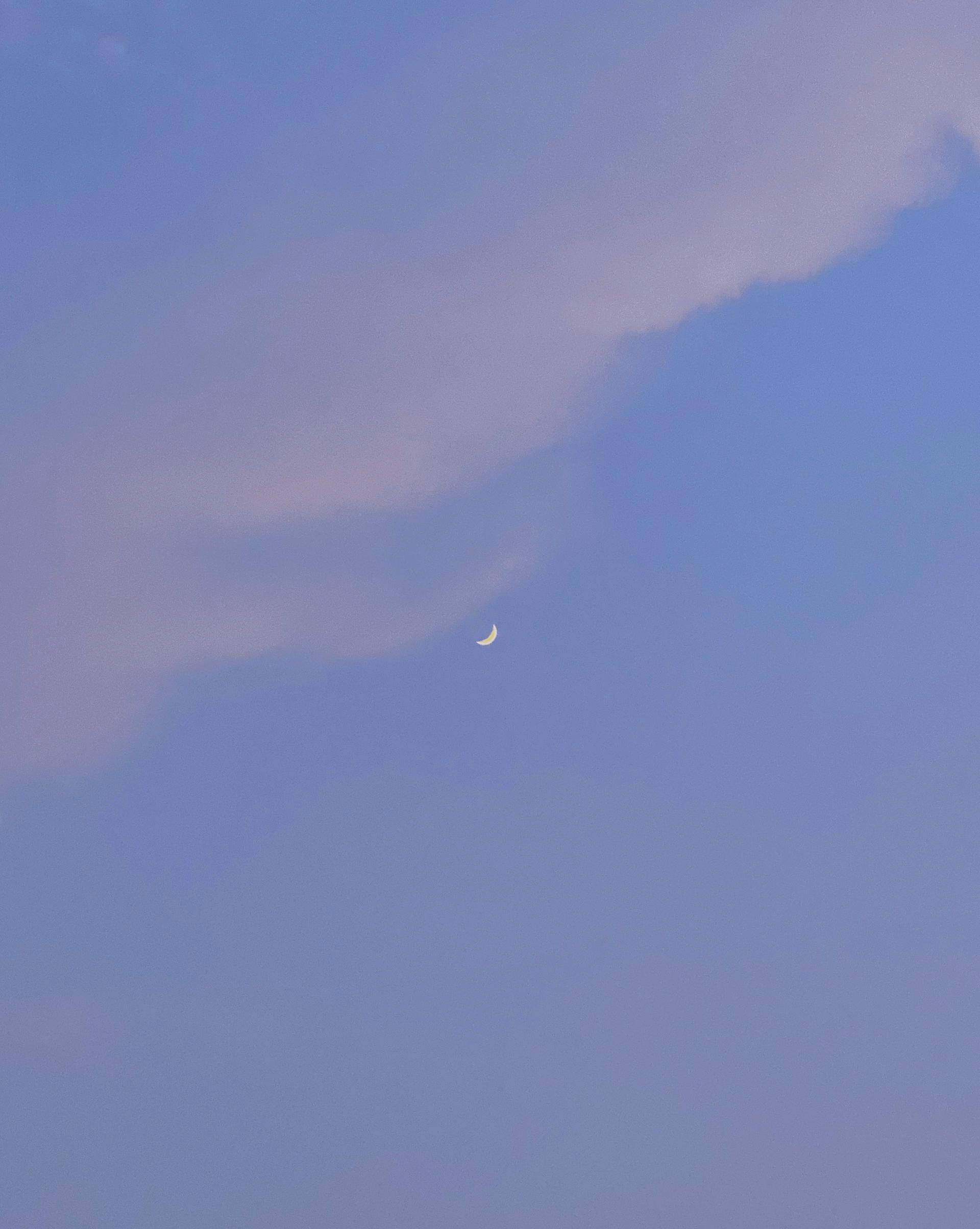 20230818092236703 一张好照片的背后,都隐含着哪些要素?