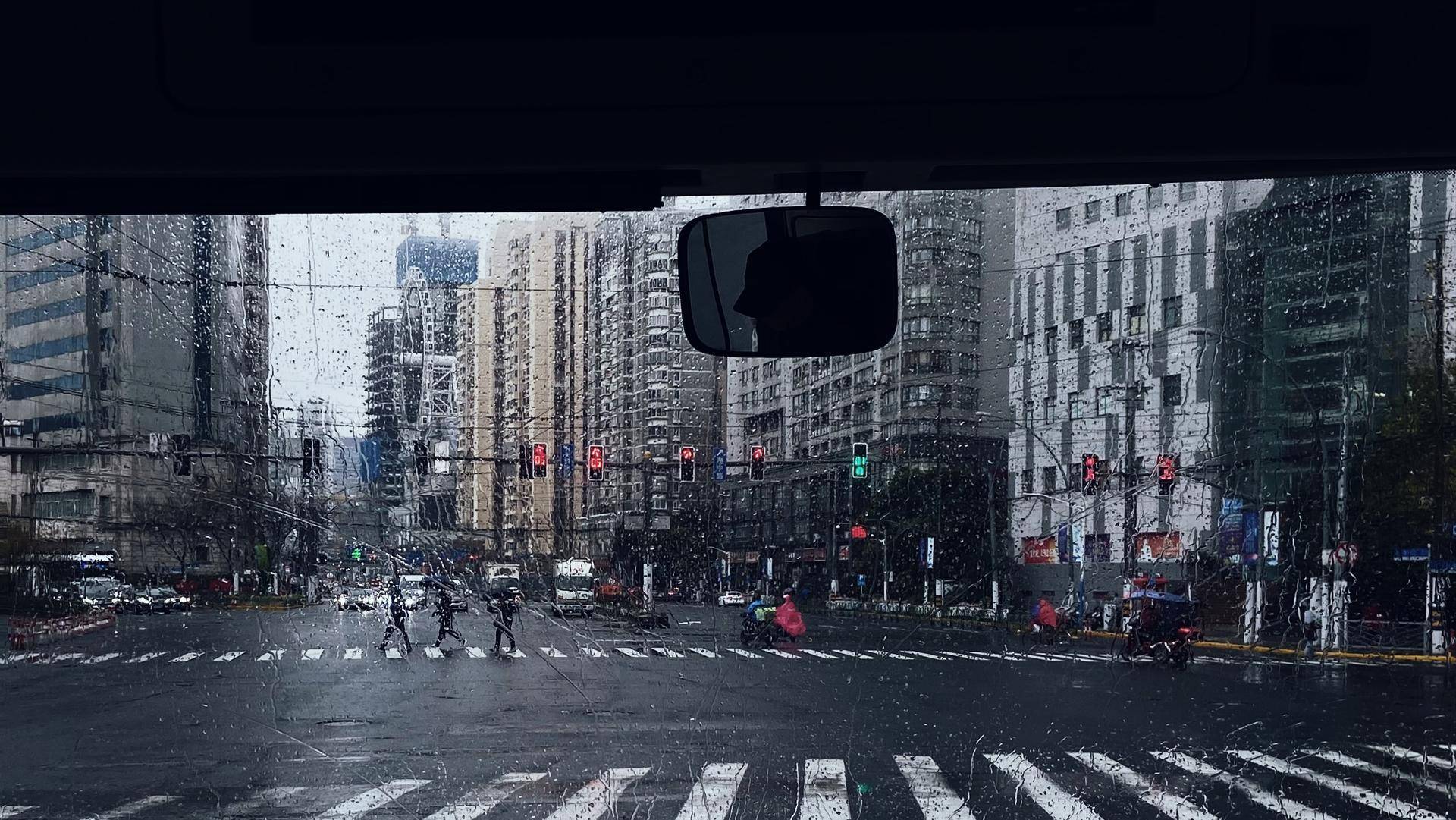 20230818104059408 拍照的光影有最优解吗?