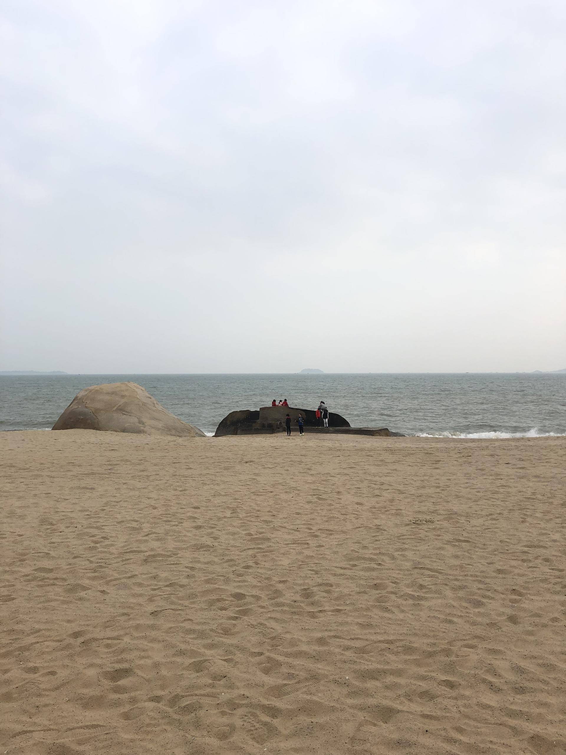 20230818105220630 建筑和场景摄影