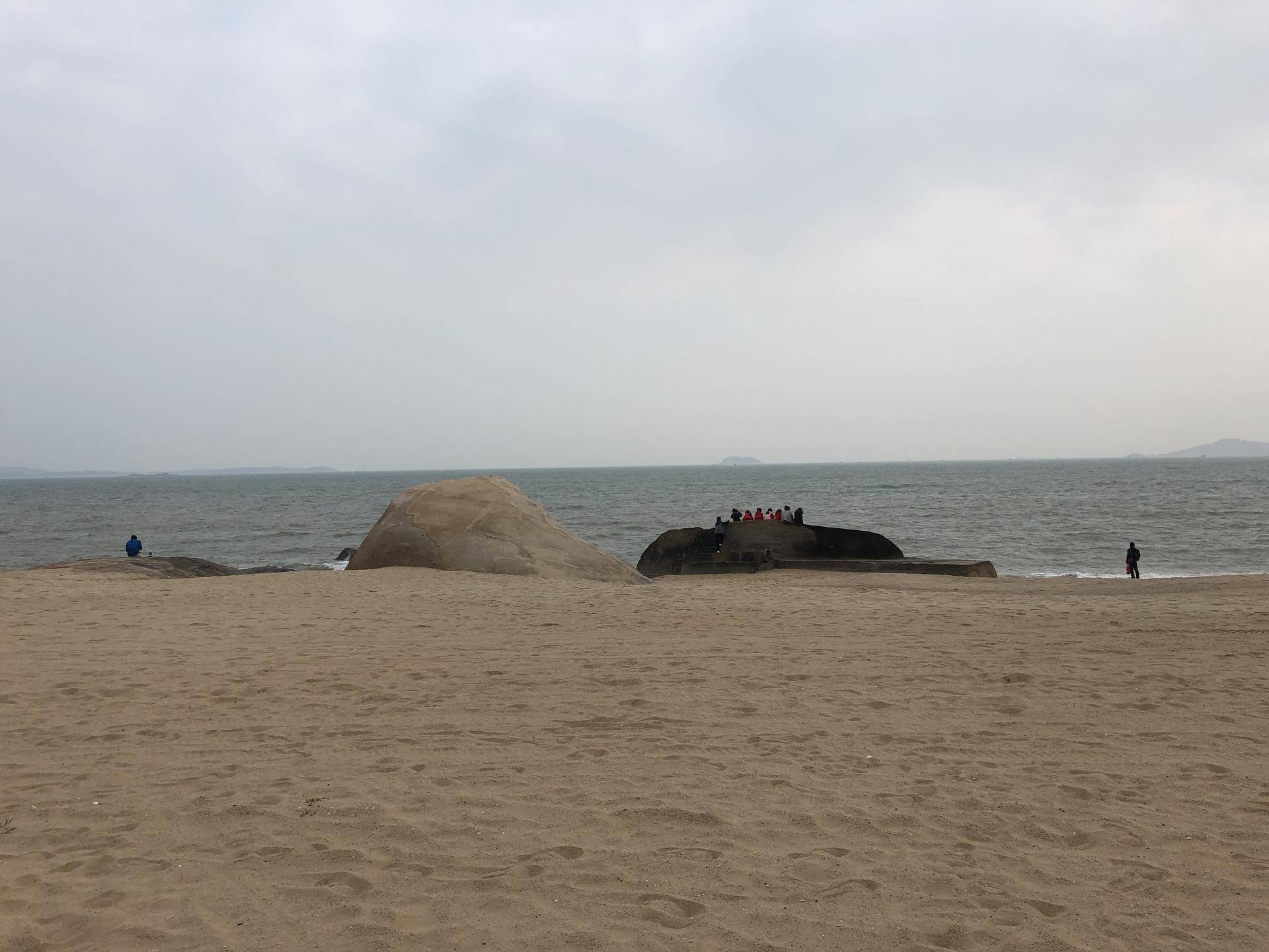 20230818105220945 建筑和场景摄影