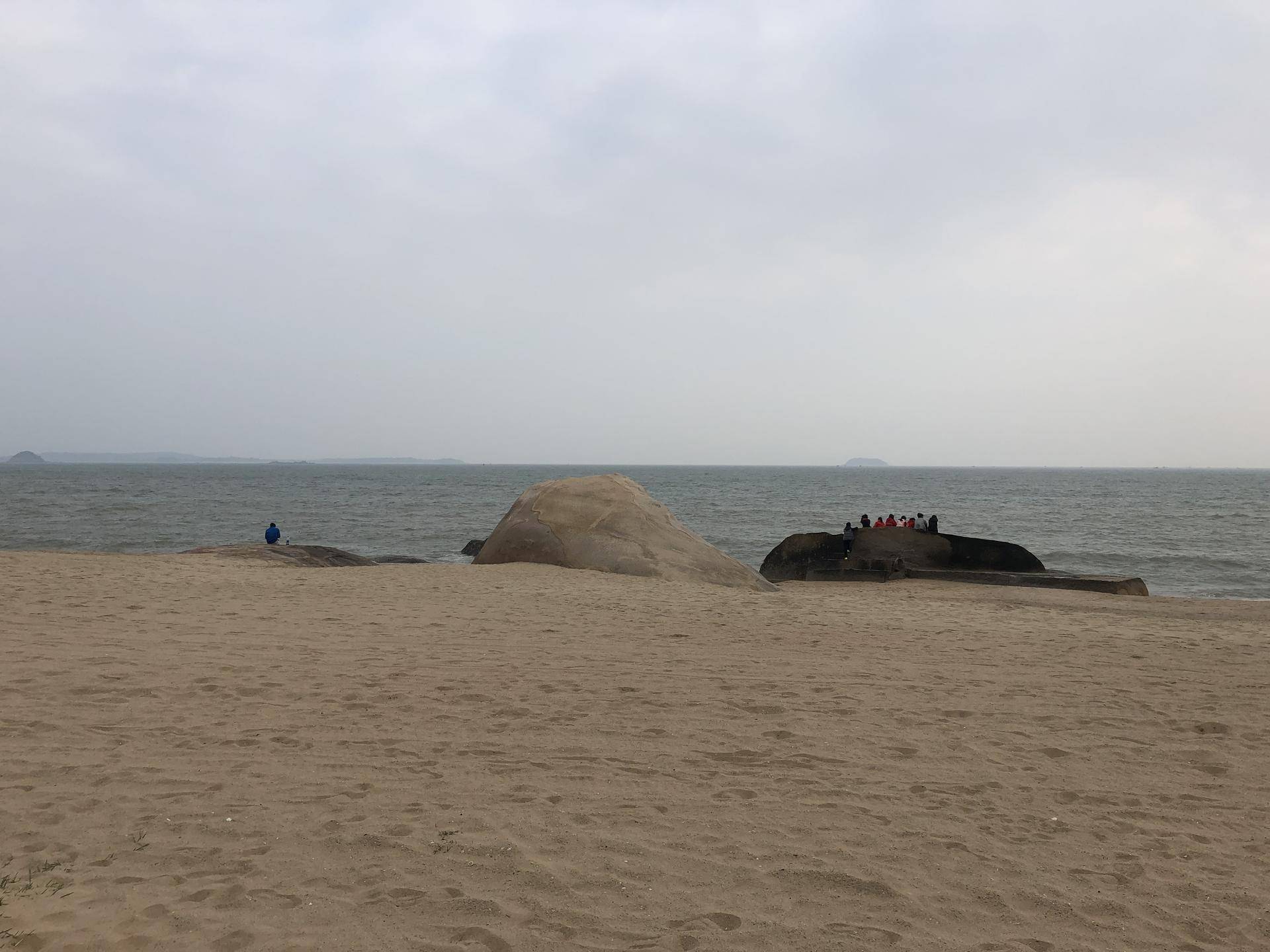 20230818105224454 建筑和场景摄影