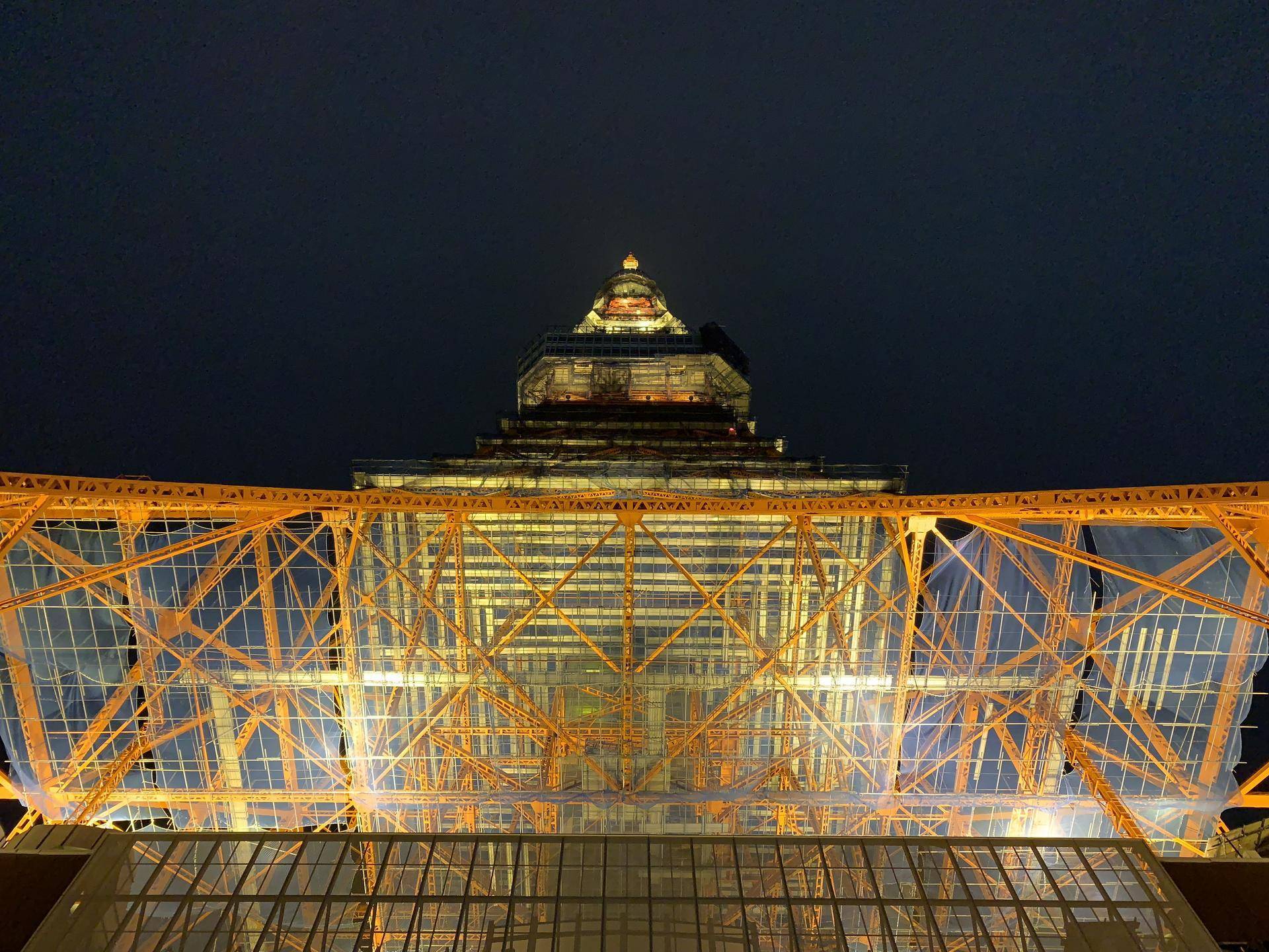 20230818105229154 建筑和场景摄影