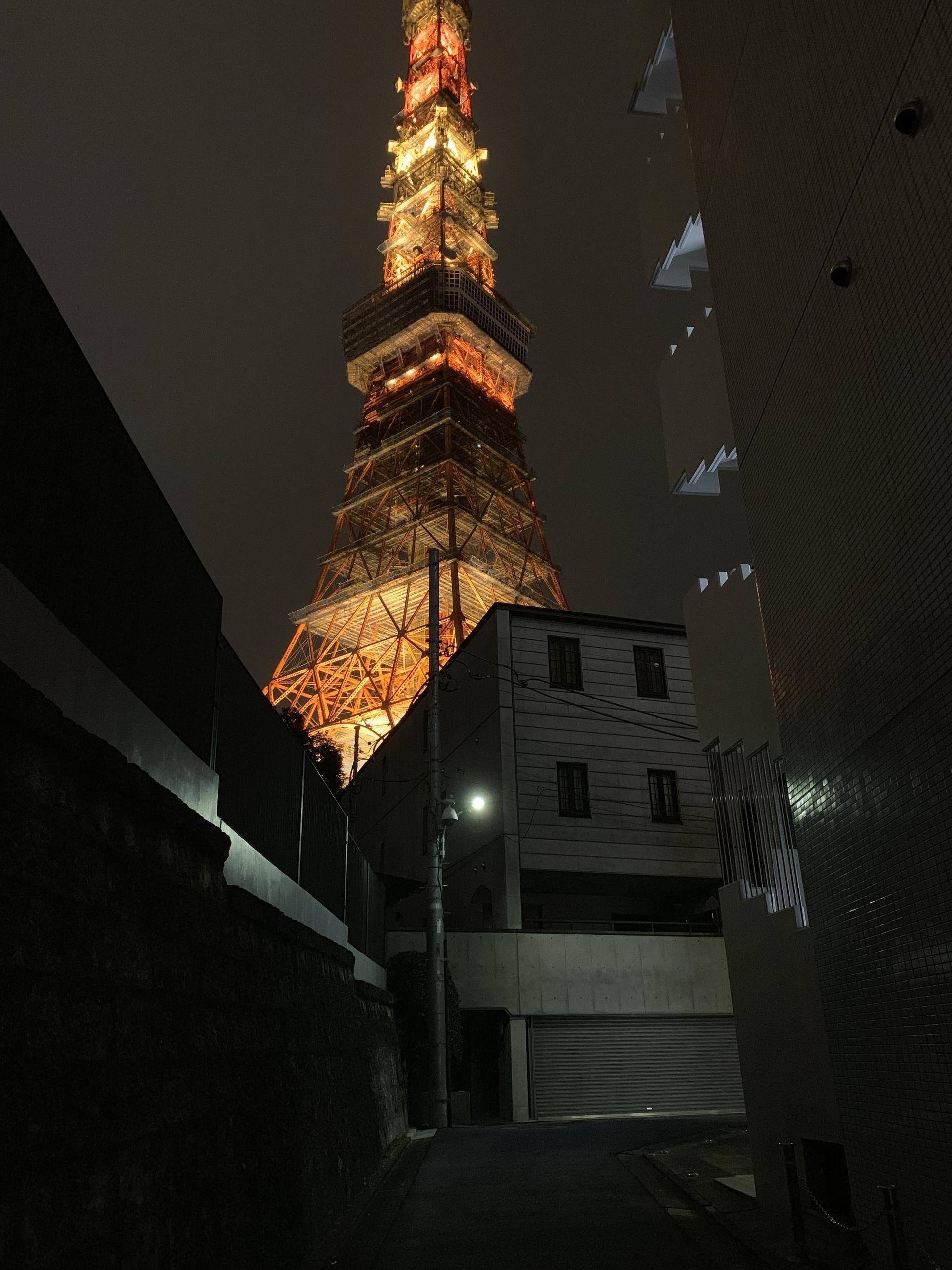 20230818105229475 建筑和场景摄影
