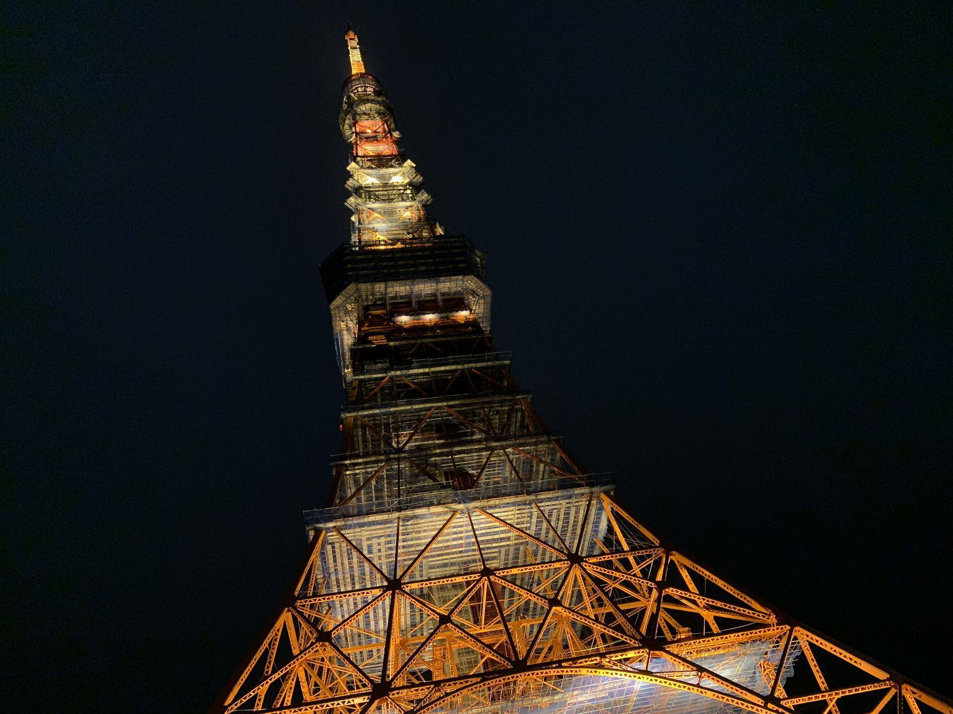 20230818105229543 建筑和场景摄影