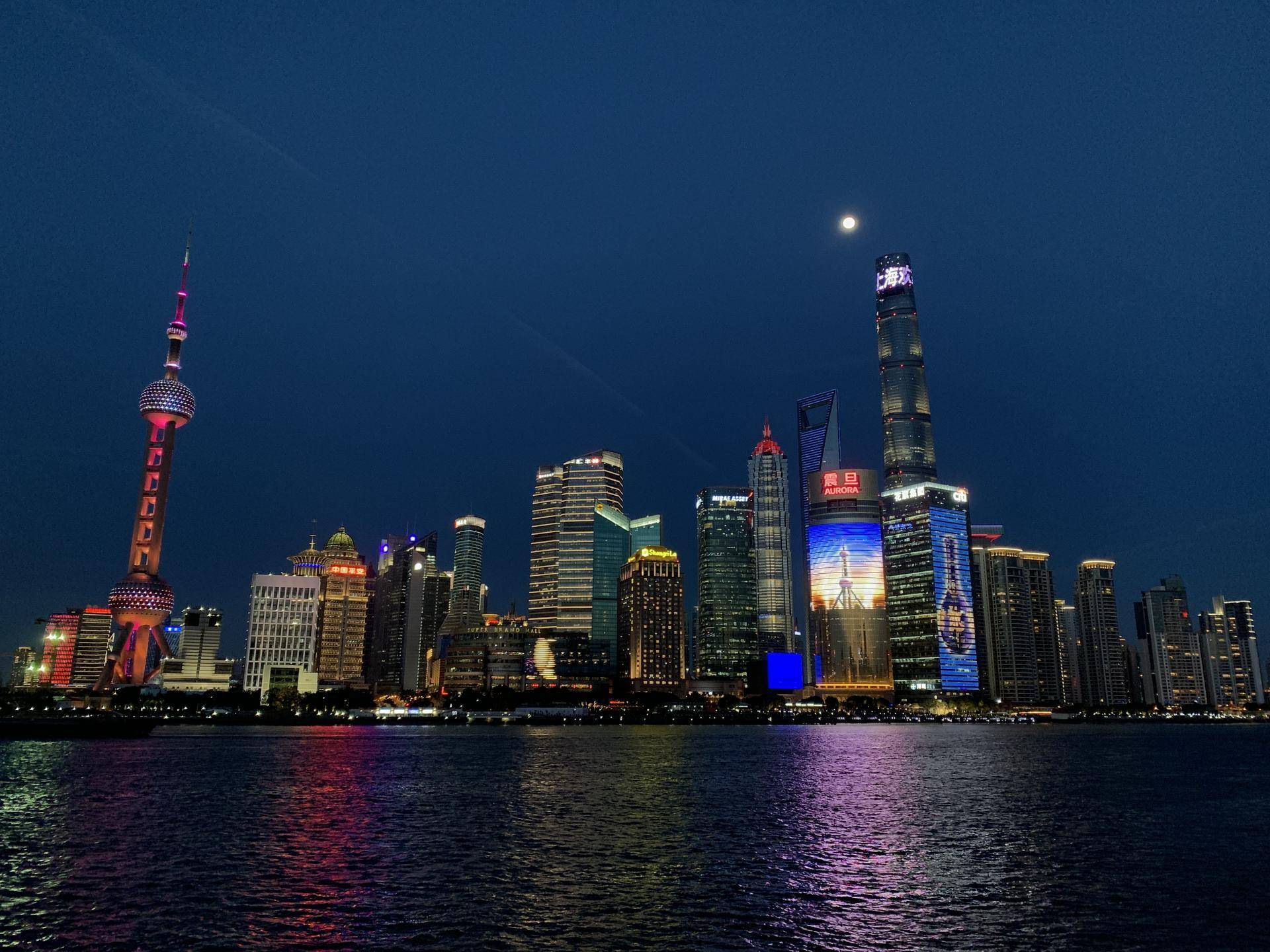 20230818105233383 建筑和场景摄影