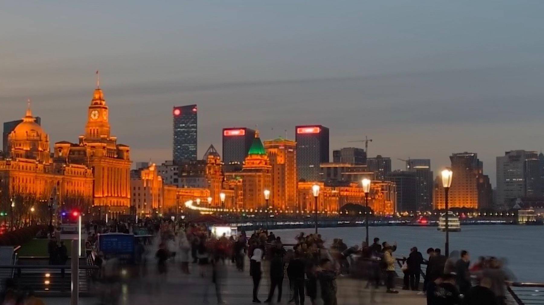 20230818105234531 建筑和场景摄影