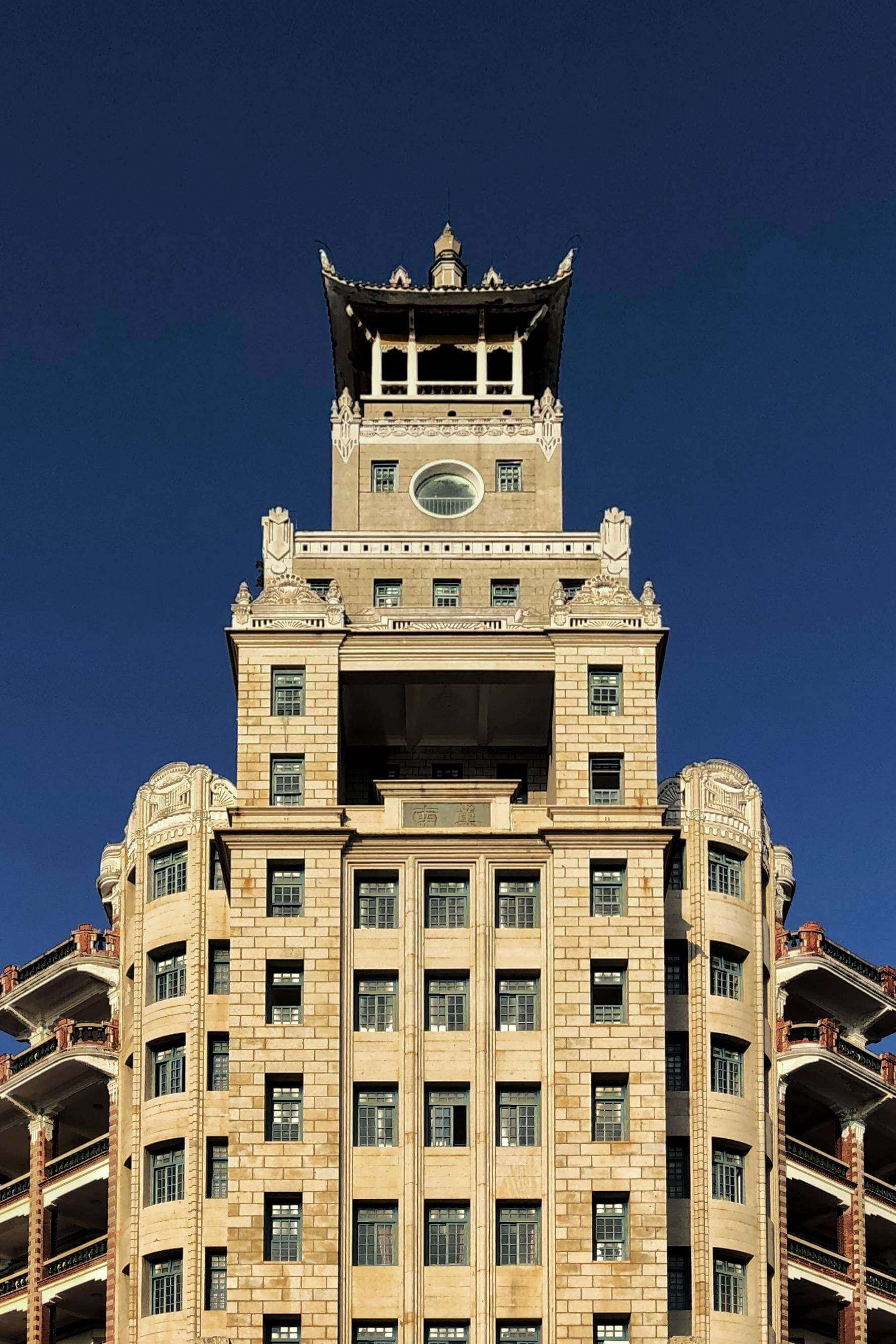 20230818105435341 后期调色:基础工具使用