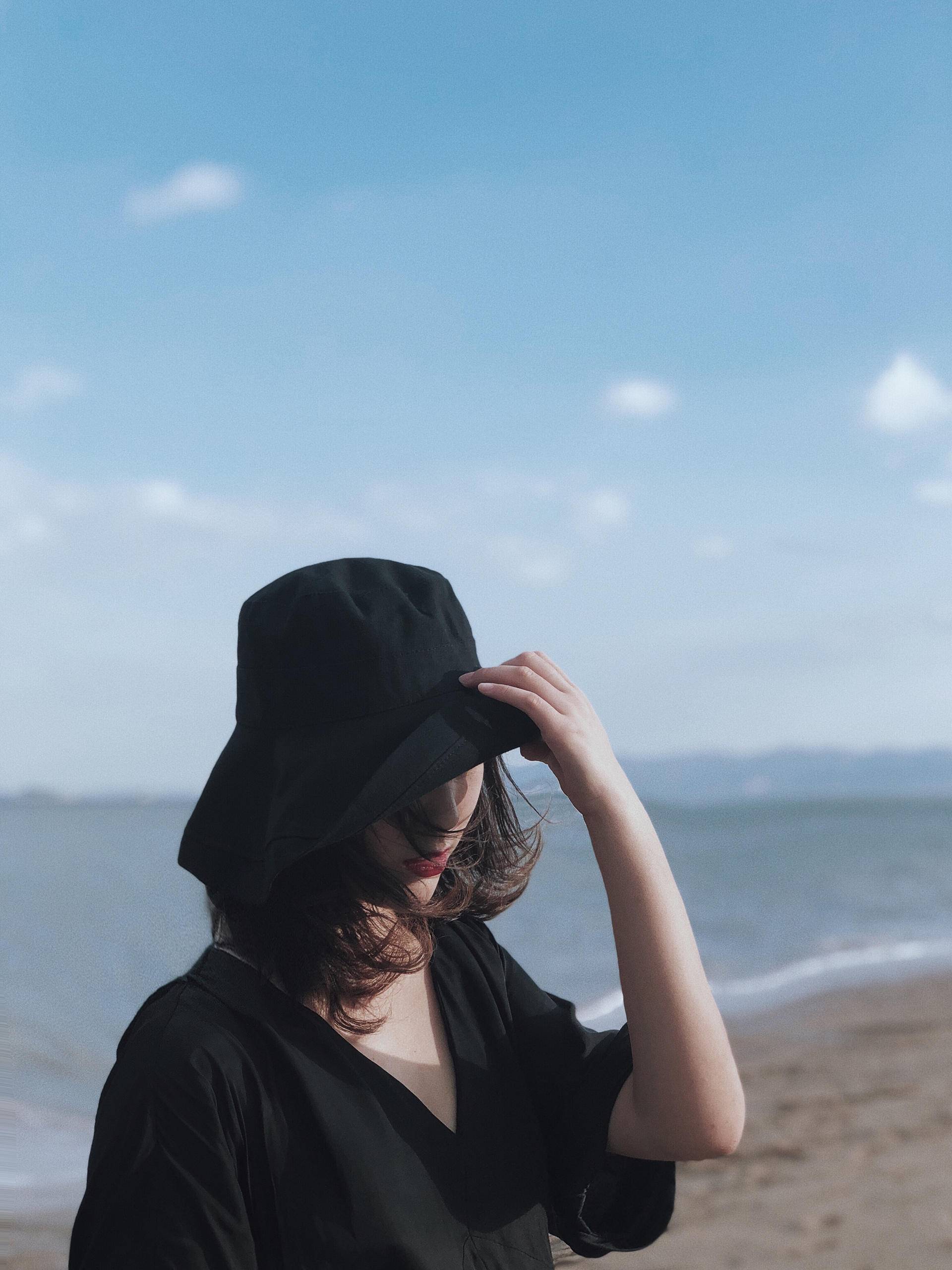 20230818105701388 人像摄影