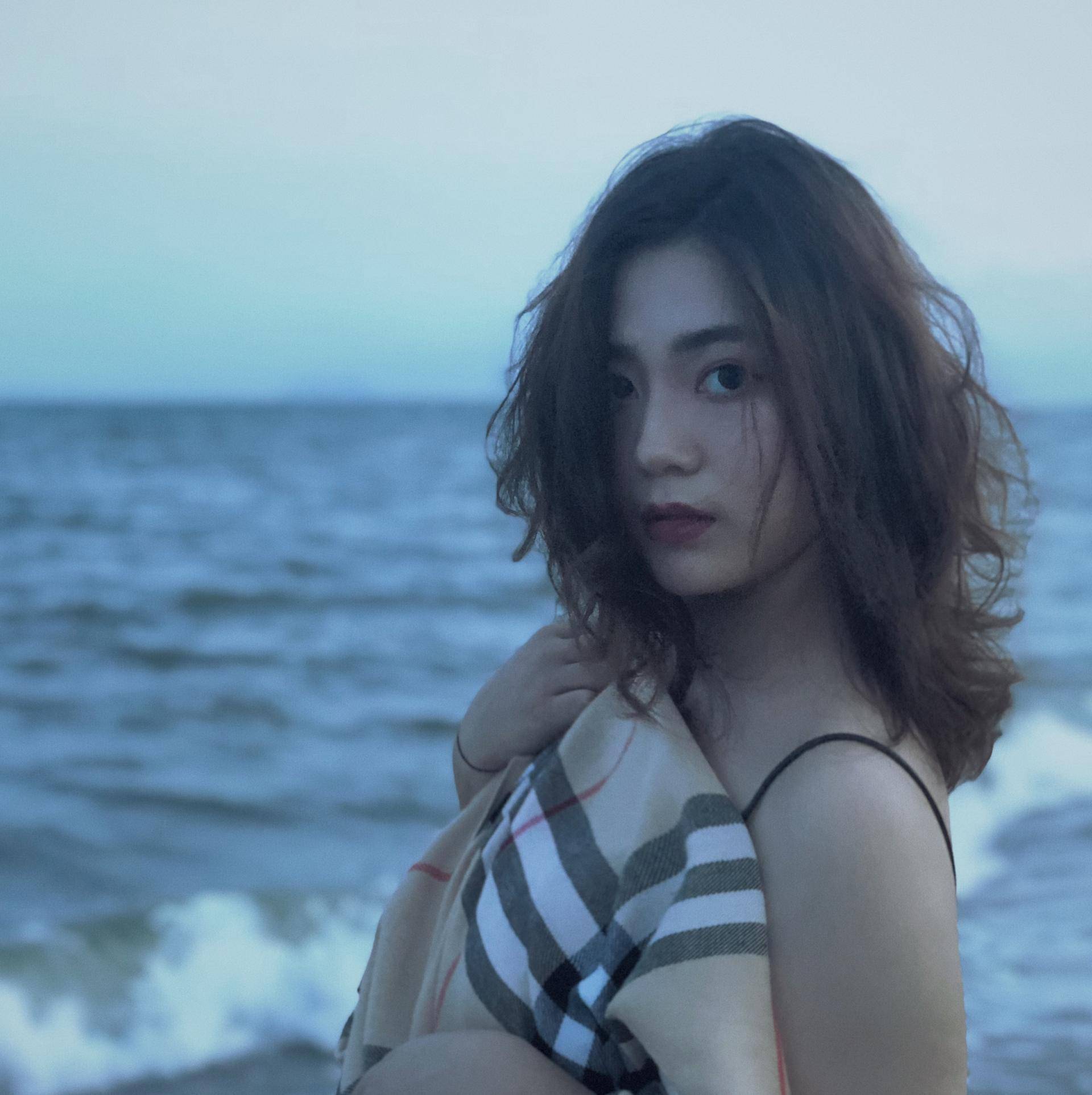 20230818105701948 人像摄影