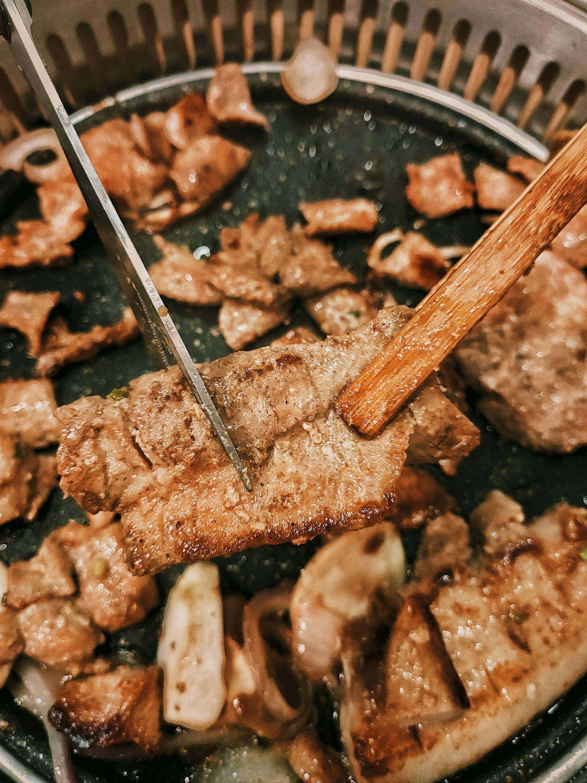 20230818105925189 食物摄影
