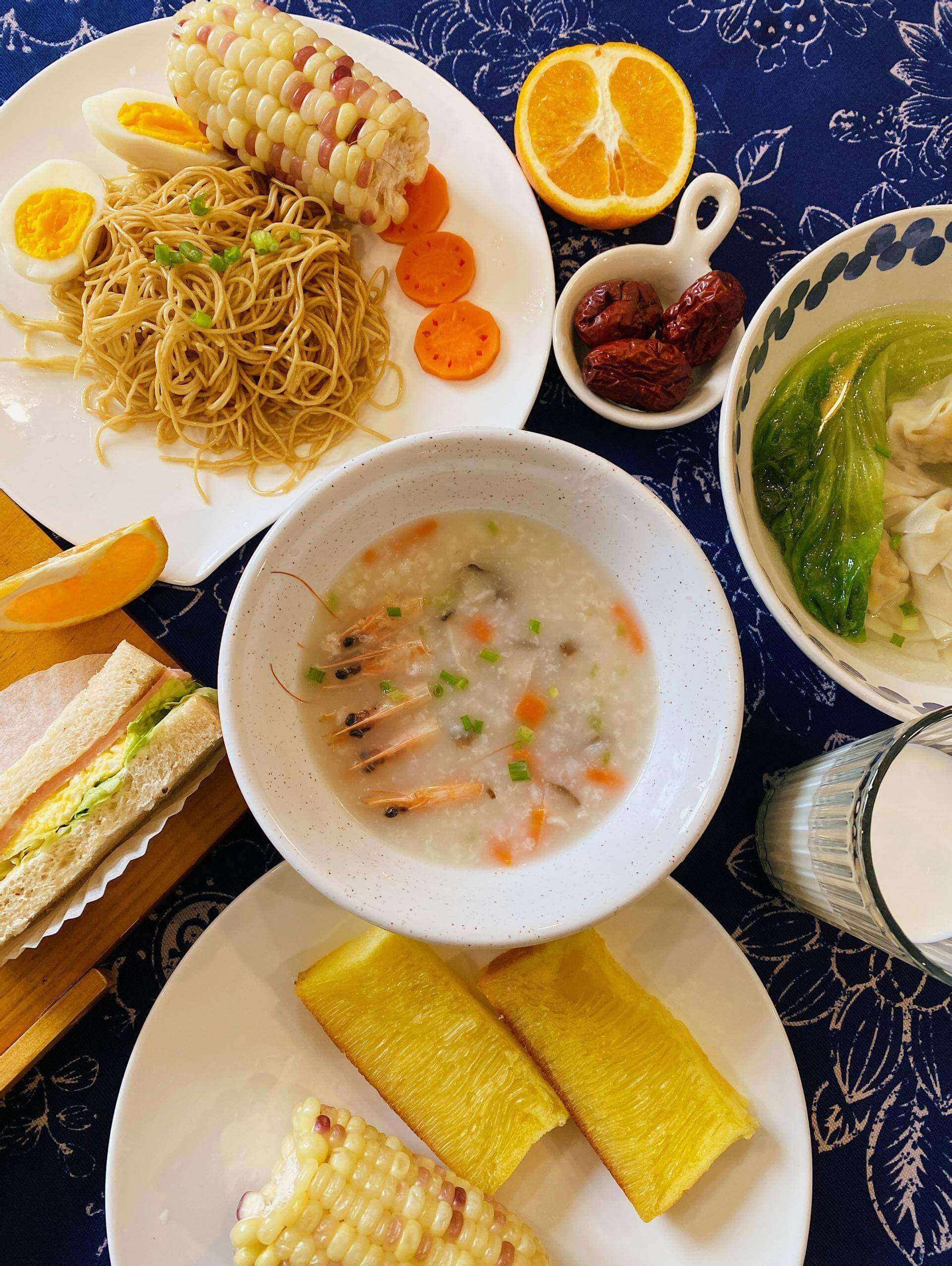 20230818105925360 食物摄影