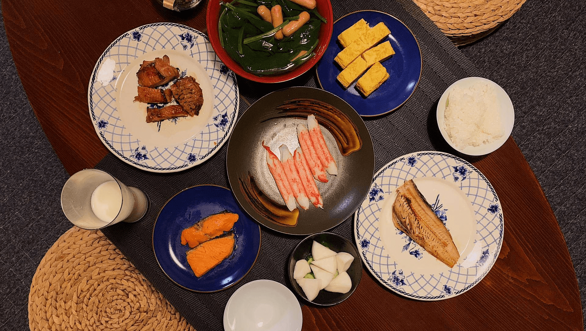 20230818105927618 食物摄影