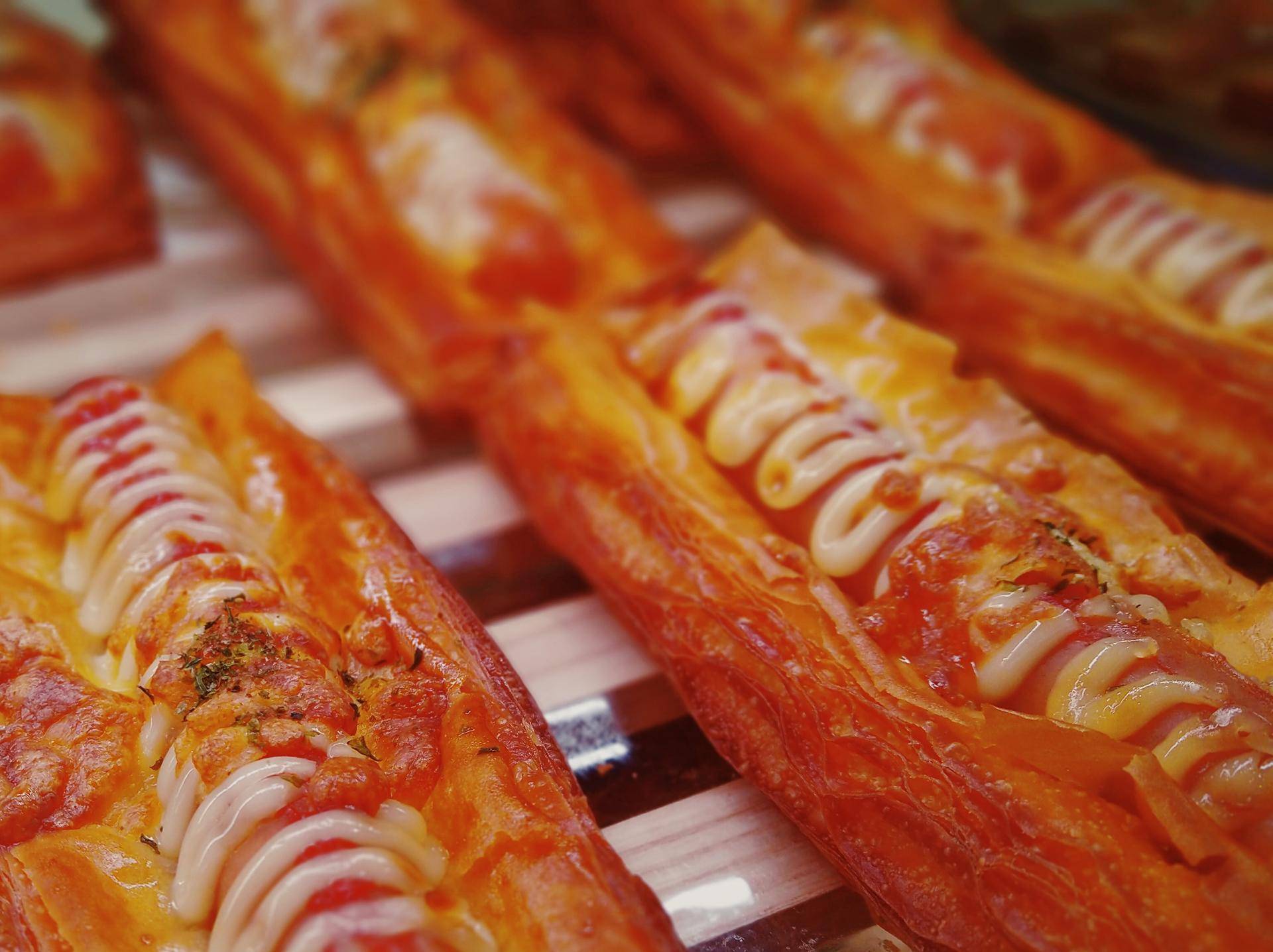 20230818105935329 食物摄影