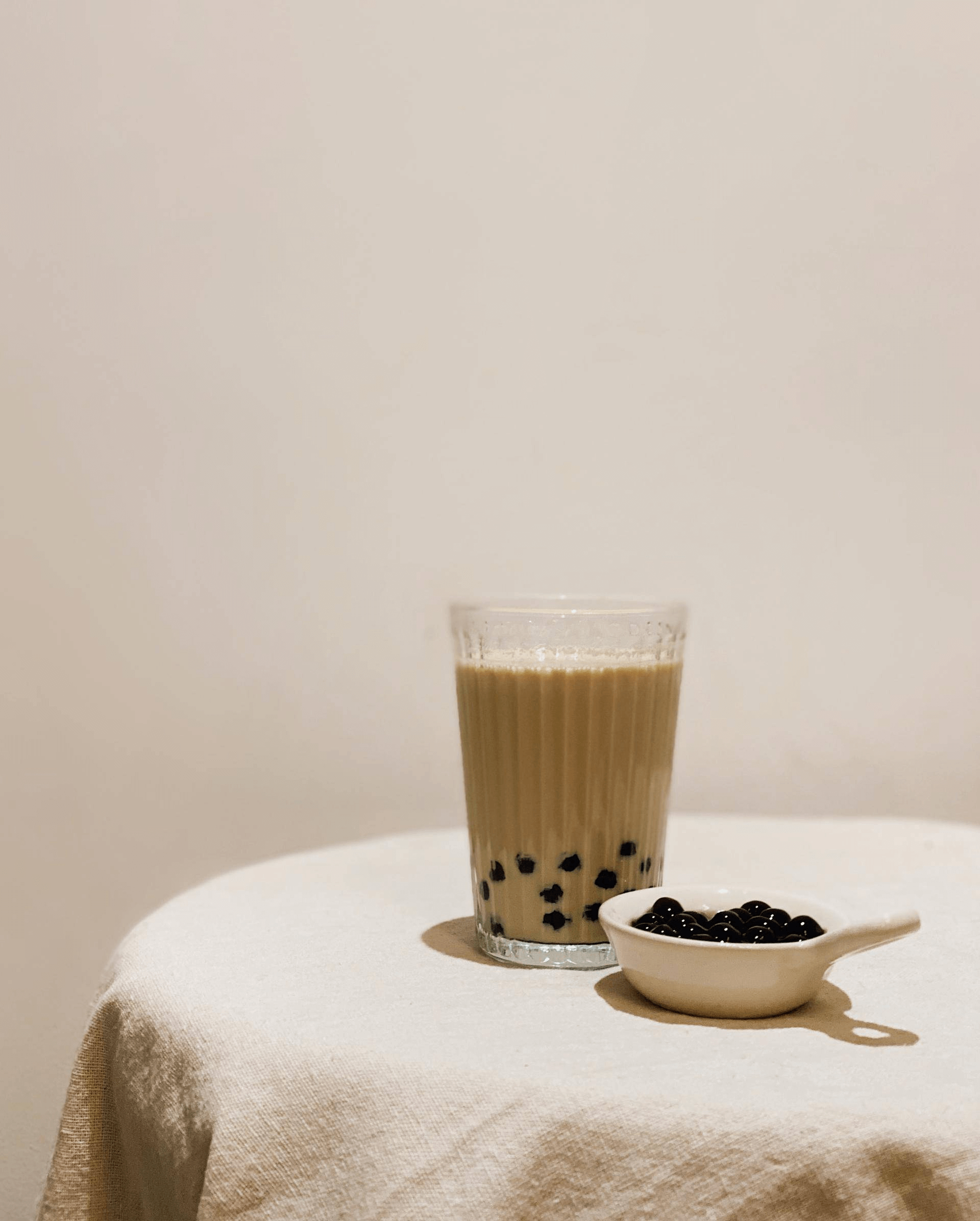 20230818105937677 食物摄影