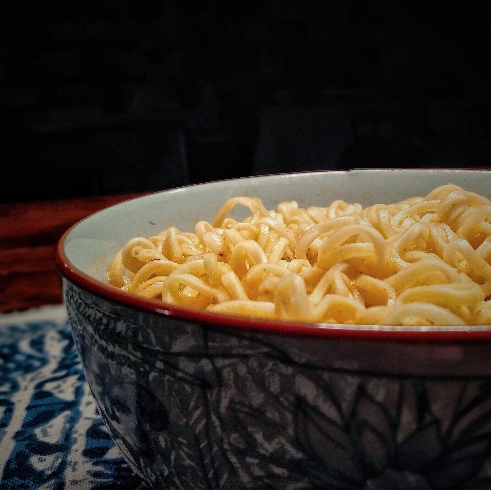 20230818105938458 食物摄影