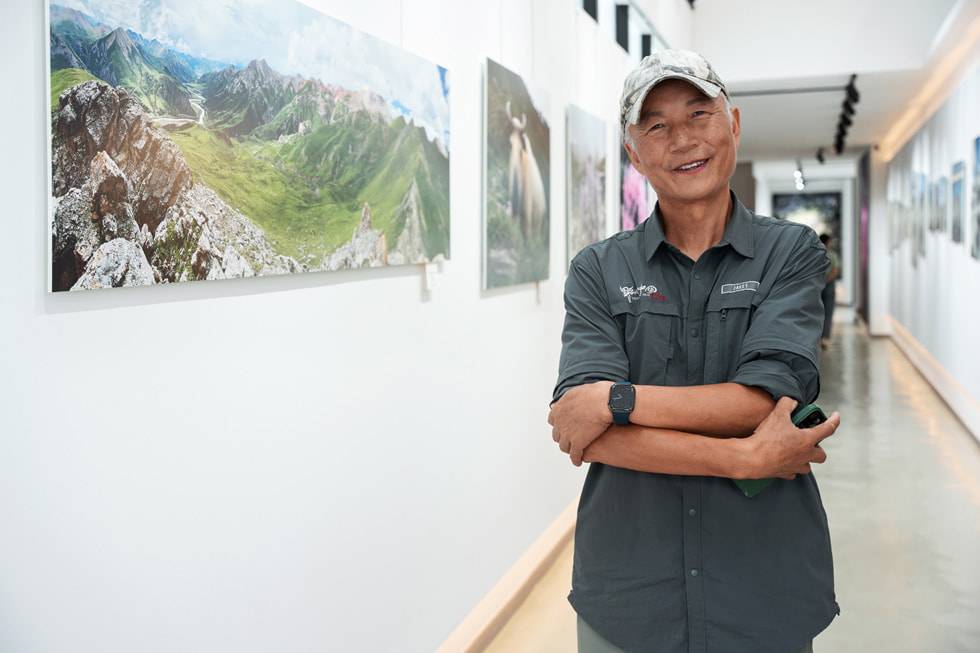 20230819085930200 Apple 庆祝在中国社区、教育和创新发展的 30 年