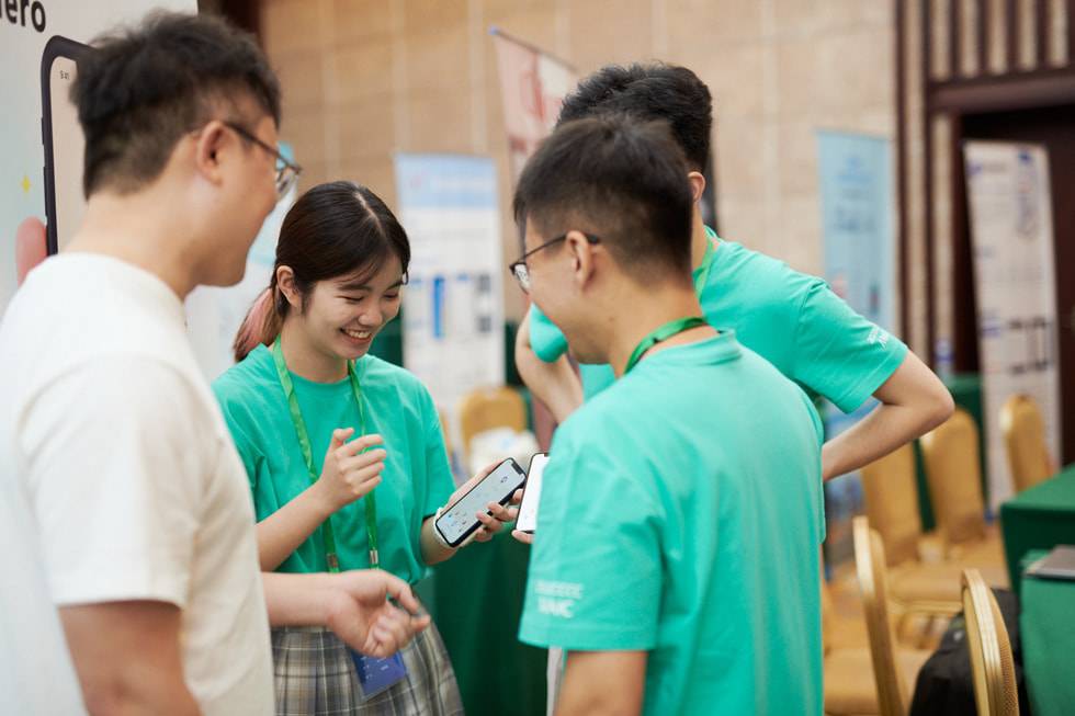 20230819085930856 Apple 庆祝在中国社区、教育和创新发展的 30 年