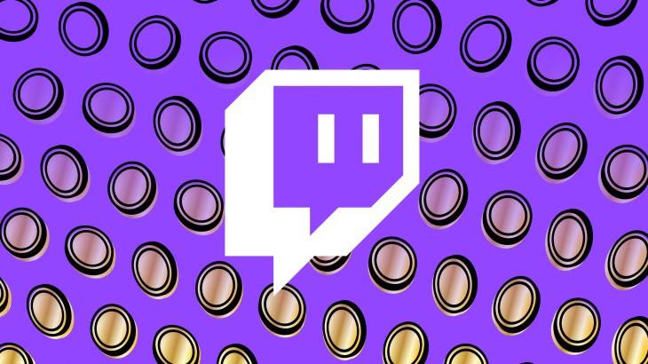 20230824092007644 Twitch开始测试类似TikTok的剪辑Feed以提升内容的发现性