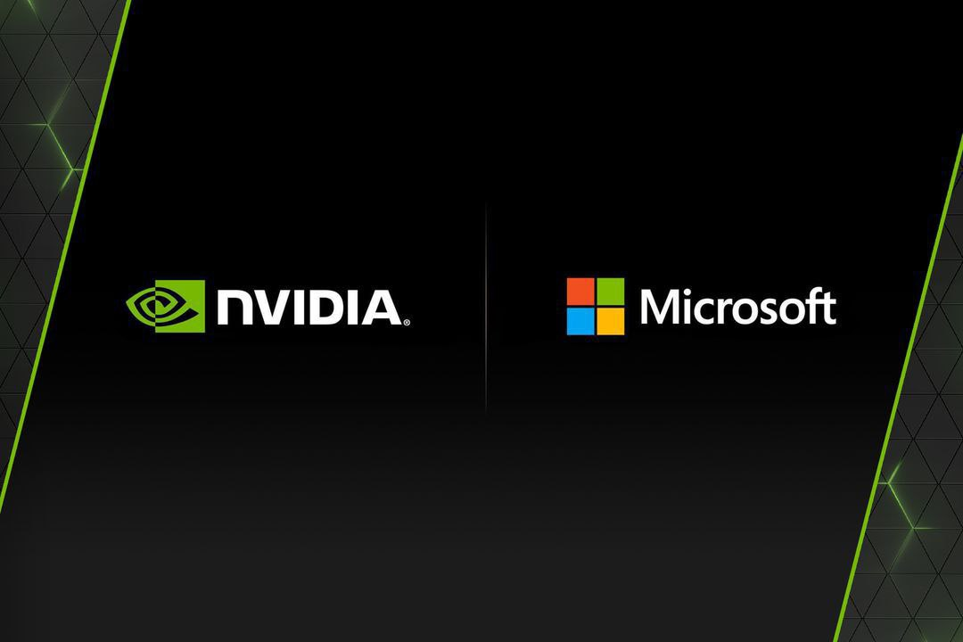 20230825063615838 Microsoft的PC Game Pass本周登陆Nvidia的GeForce Now服务