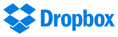 Dropbox决定限制其无限高级计划,不再提供无限存储空间,而是为用户设定了上限