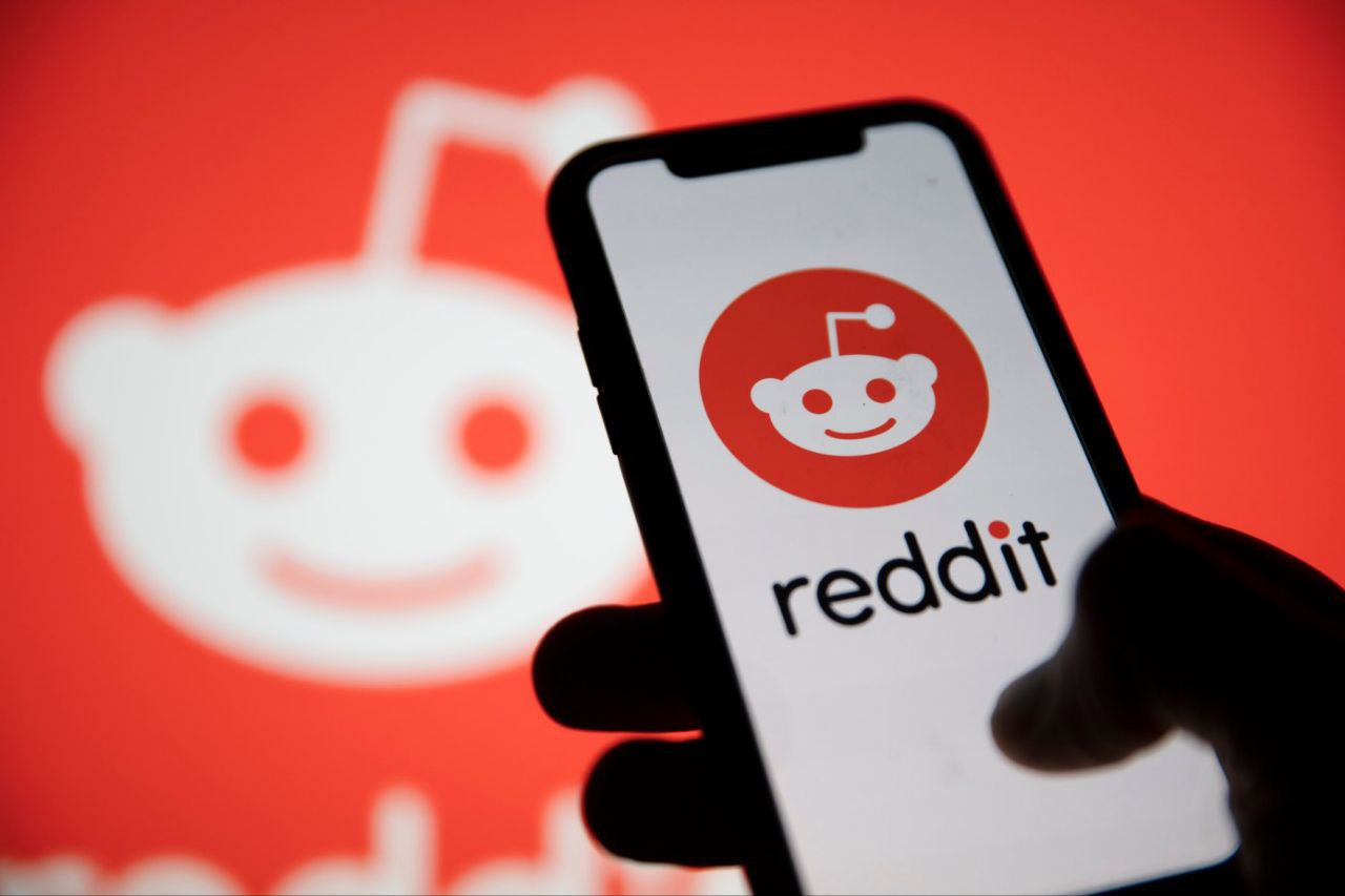20230825093050831 为应对不满情绪 Reddit 推出版主奖励计划
