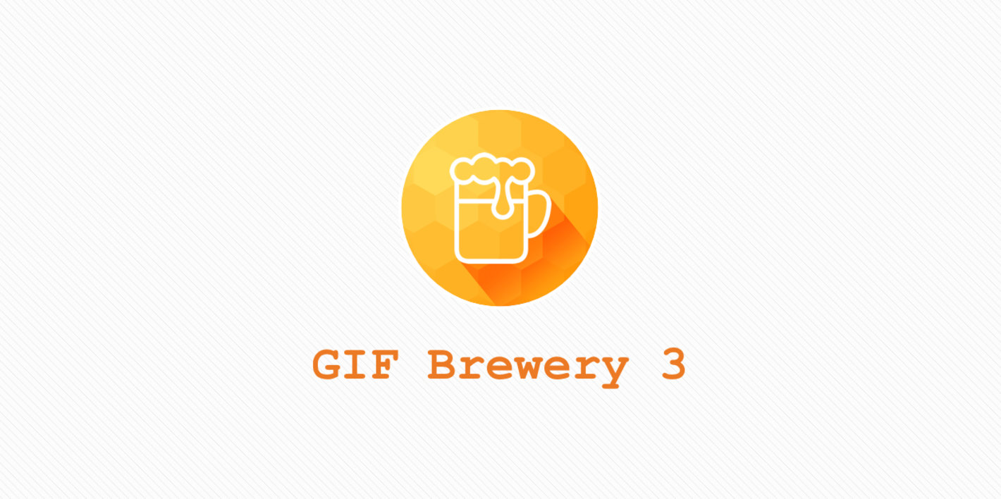 视频转GIF,这7个工具值得拥有,免费又不丢失太多画质!