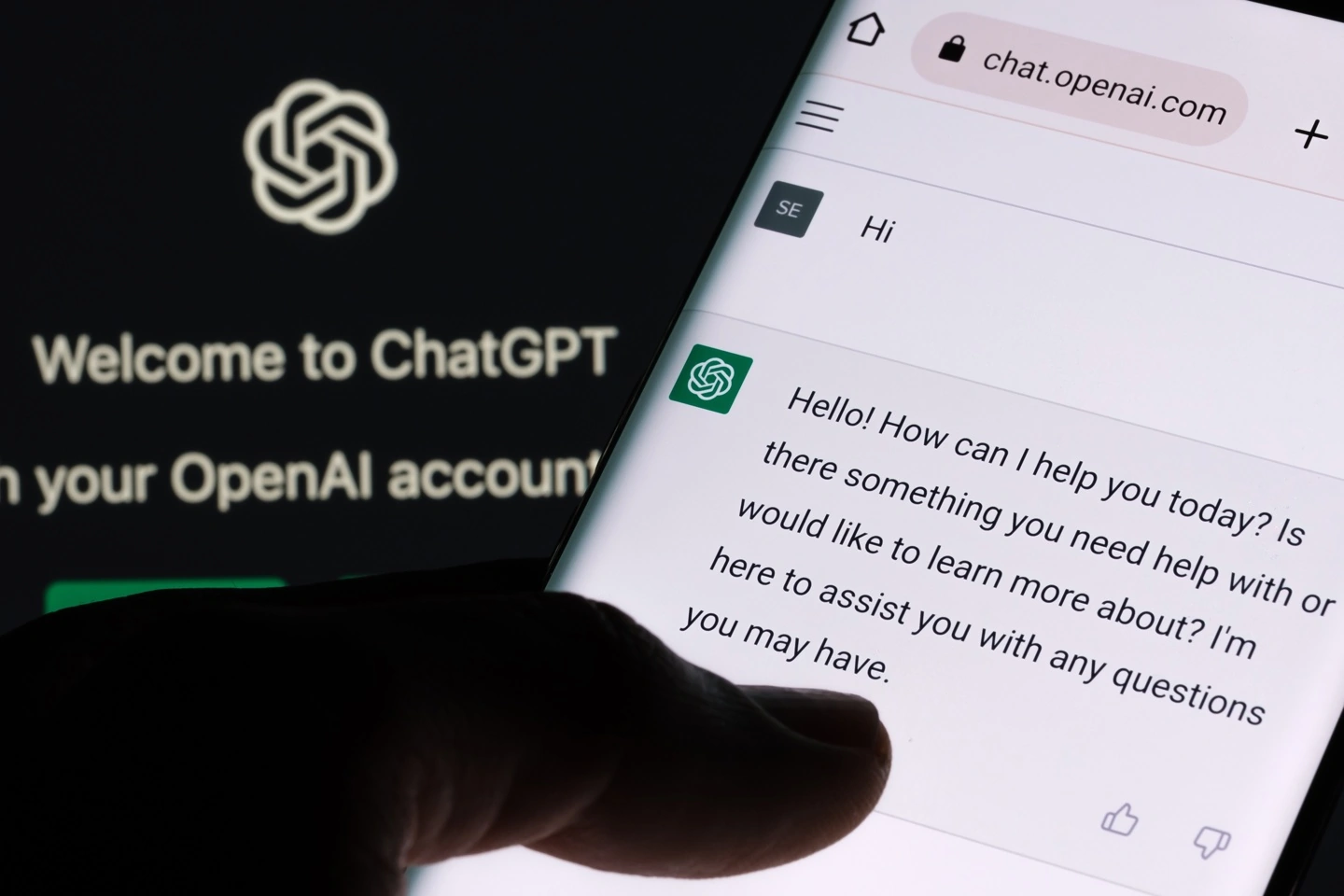OpenAI 发布 ChatGPT 企业版:无限制使用 GPT-4,更高的安全和隐私保障